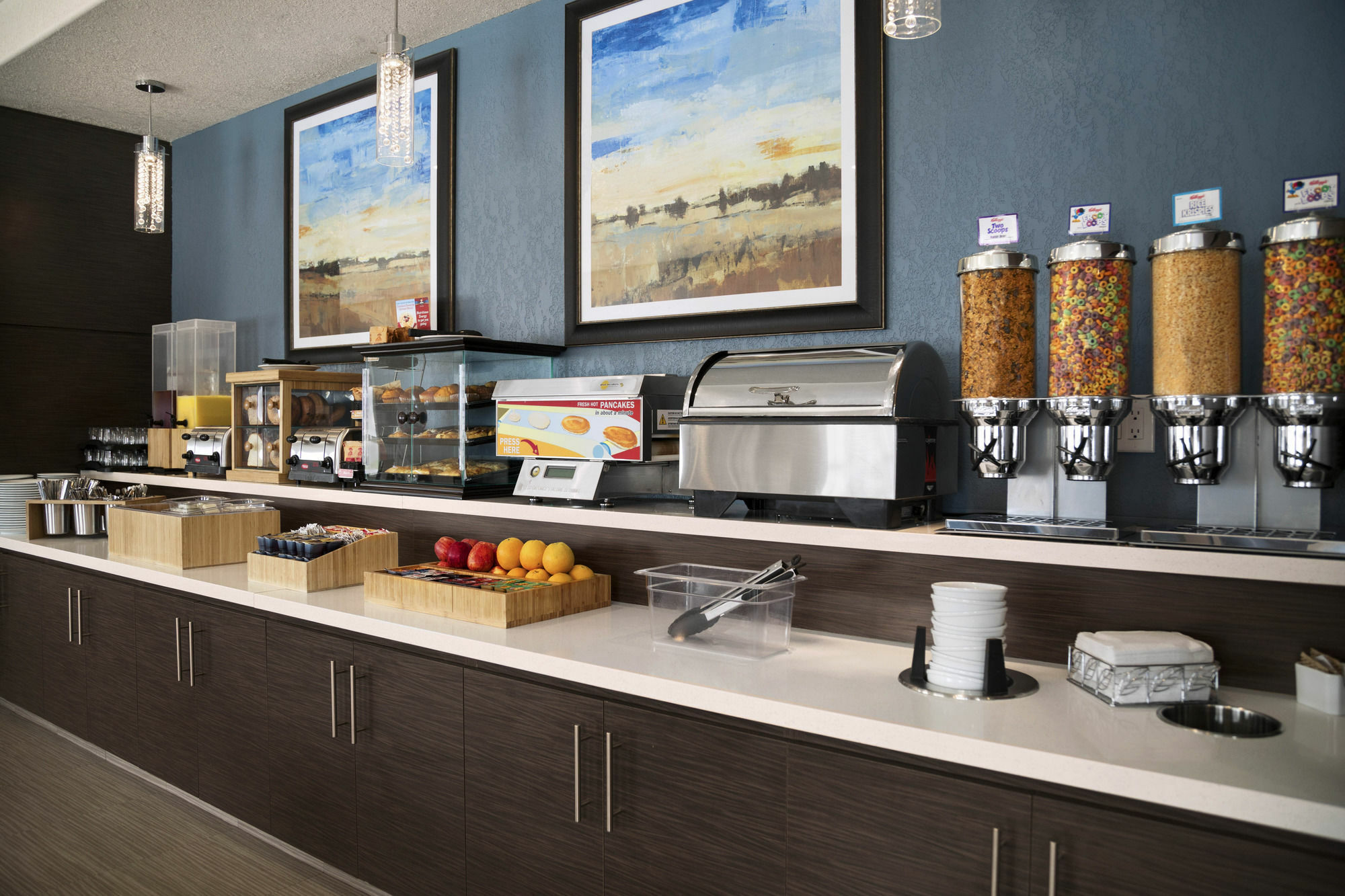 Days Inn & Suites By Wyndham Yorkton Zewnętrze zdjęcie